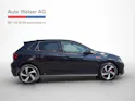VW Polo 2.0 TSI GTI DSG