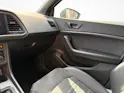 Cupra Ateca 2.0 TSI VZ 4Drive DSG