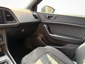 immagine del veicolo CUPRA Ateca 2.0 TSI VZ 4Drive DSG