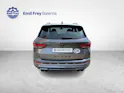 Cupra Ateca 2.0 TSI VZ 4Drive DSG