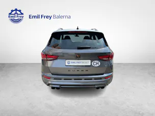 Cupra Ateca 2.0 TSI VZ 4Drive DSG