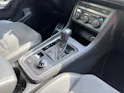 Cupra Ateca 2.0 TSI VZ 4Drive DSG