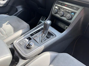 immagine del veicolo CUPRA Ateca 2.0 TSI VZ 4Drive DSG