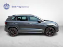 Cupra Ateca 2.0 TSI VZ 4Drive DSG