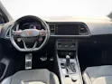 Cupra Ateca 2.0 TSI VZ 4Drive DSG