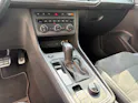 Cupra Ateca 2.0 TSI VZ 4Drive DSG