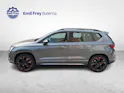 Cupra Ateca 2.0 TSI VZ 4Drive DSG