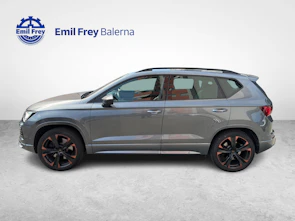 immagine del veicolo CUPRA Ateca 2.0 TSI VZ 4Drive DSG
