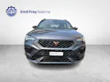 Cupra Ateca 2.0 TSI VZ 4Drive DSG