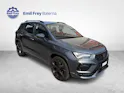 Cupra Ateca 2.0 TSI VZ 4Drive DSG