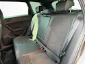 Cupra Ateca 2.0 TSI VZ 4Drive DSG