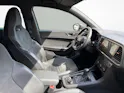 Cupra Ateca 2.0 TSI VZ 4Drive DSG