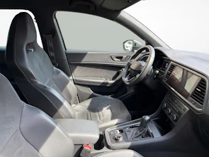 immagine del veicolo CUPRA Ateca 2.0 TSI VZ 4Drive DSG