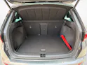 Cupra Ateca 2.0 TSI VZ 4Drive DSG