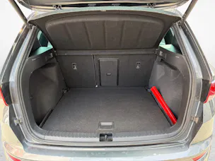 Cupra Ateca 2.0 TSI VZ 4Drive DSG