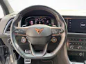 Cupra Ateca 2.0 TSI VZ 4Drive DSG