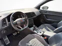 Cupra Ateca 2.0 TSI VZ 4Drive DSG
