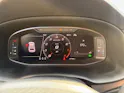 Cupra Ateca 2.0 TSI VZ 4Drive DSG