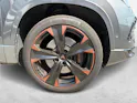 Cupra Ateca 2.0 TSI VZ 4Drive DSG