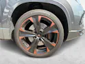 Cupra Ateca 2.0 TSI VZ 4Drive DSG
