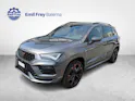 Cupra Ateca 2.0 TSI VZ 4Drive DSG