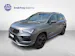 Cupra Ateca 2.0 TSI VZ 4Drive DSG