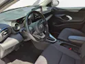 Toyota Yaris 1.5 VVT-i HSD Trend