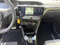 Opel Corsa 1.2 T Hybrid Viva