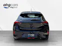 Opel Corsa 1.2 T Hybrid Viva