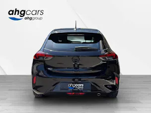 Opel Corsa 1.2 T Hybrid Viva