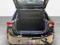 Opel Corsa 1.2 T Hybrid Viva