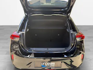 Opel Corsa 1.2 T Hybrid Viva