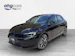 Opel Corsa 1.2 T Hybrid Viva
