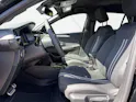 Opel Corsa 1.2 T Hybrid Viva