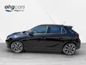 Opel Corsa 1.2 T Hybrid Viva