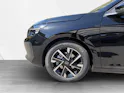 Opel Corsa 1.2 T Hybrid Viva
