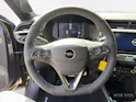Opel Corsa 1.2 T Hybrid Viva