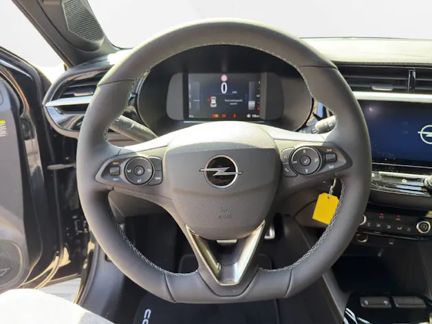 Opel Corsa 1.2 T Hybrid Viva