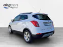 Opel Mokka X 1.4T ecoTEC 4x4 Enjoy S/S