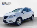 Opel Mokka X 1.4T ecoTEC 4x4 Enjoy S/S