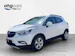 Opel Mokka X 1.4T ecoTEC 4x4 Enjoy S/S