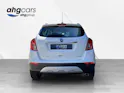Opel Mokka X 1.4T ecoTEC 4x4 Enjoy S/S