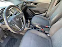 Opel Mokka X 1.4T ecoTEC 4x4 Enjoy S/S