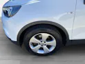 Opel Mokka X 1.4T ecoTEC 4x4 Enjoy S/S
