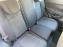 Opel Mokka X 1.4T ecoTEC 4x4 Enjoy S/S