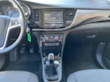 Opel Mokka X 1.4T ecoTEC 4x4 Enjoy S/S