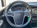 Opel Mokka X 1.4T ecoTEC 4x4 Enjoy S/S