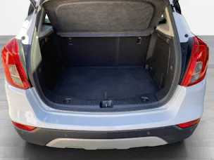 Opel Mokka X 1.4T ecoTEC 4x4 Enjoy S/S