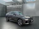 BMW X6 M50i M AERODYNAMIKPAKET