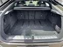 BMW X6 M50i M AERODYNAMIKPAKET